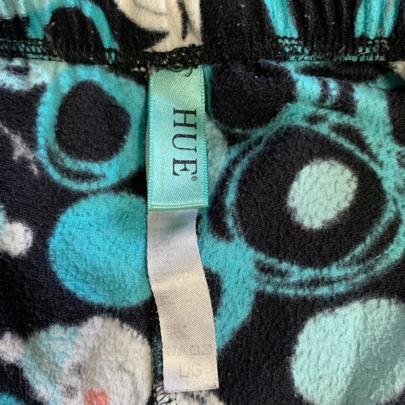 Pyjama Set - Picture 4 of 4